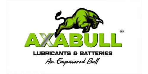 2026 BATTERY ASIA EXPO
