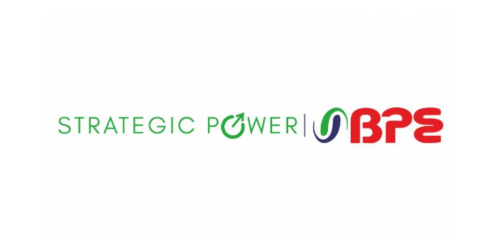 2026 BATTERY ASIA EXPO
