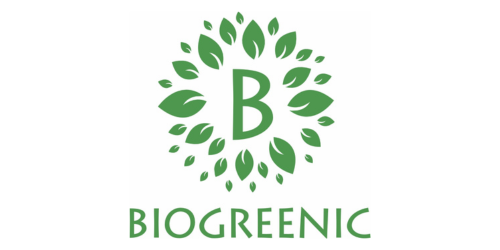 2026 biofuel