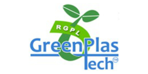 2026 biofuel