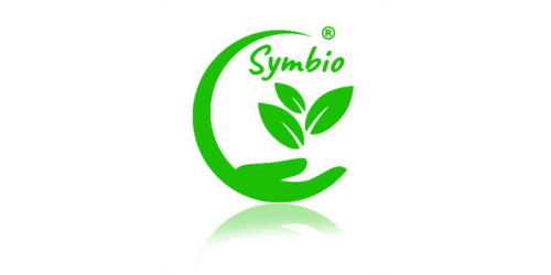 2026 biofuel