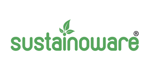 2026 biodegradable