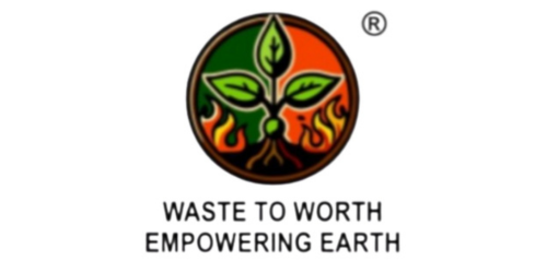 2026 biofuel