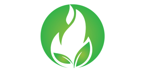 2026 biofuel