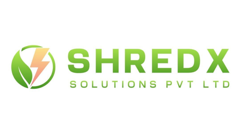 2026 biofuel