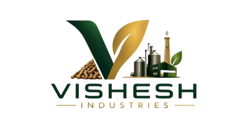 2026 biofuel