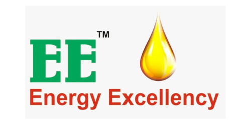 2026 biofuel