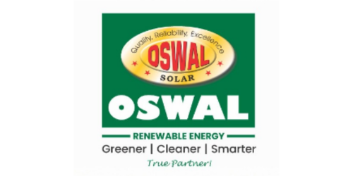 2026 rooftop solar