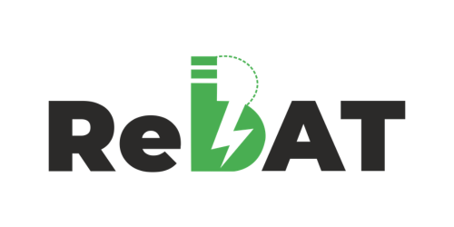 2026 rooftop solar