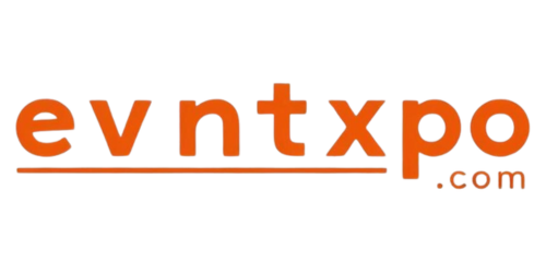 Event Listing Partner