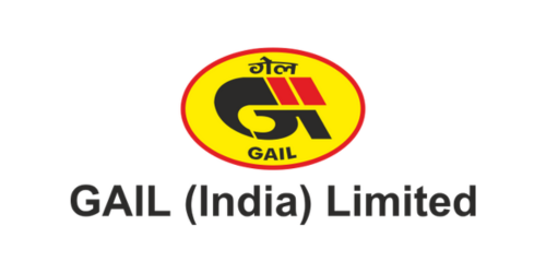NITI Aayog